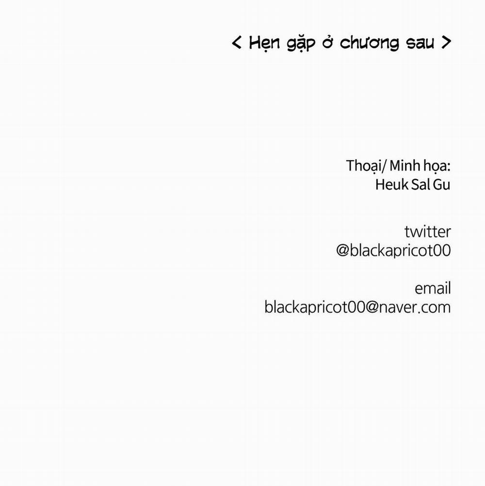 Khi Đôi Chân Thôi Bước 51 trang 161