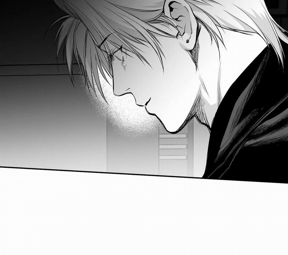 Khi Đôi Chân Thôi Bước 51 trang 18