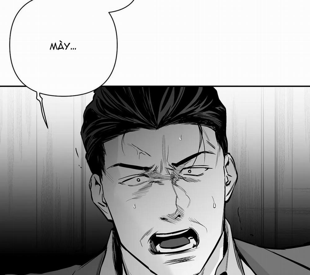 Khi Đôi Chân Thôi Bước 51 trang 2