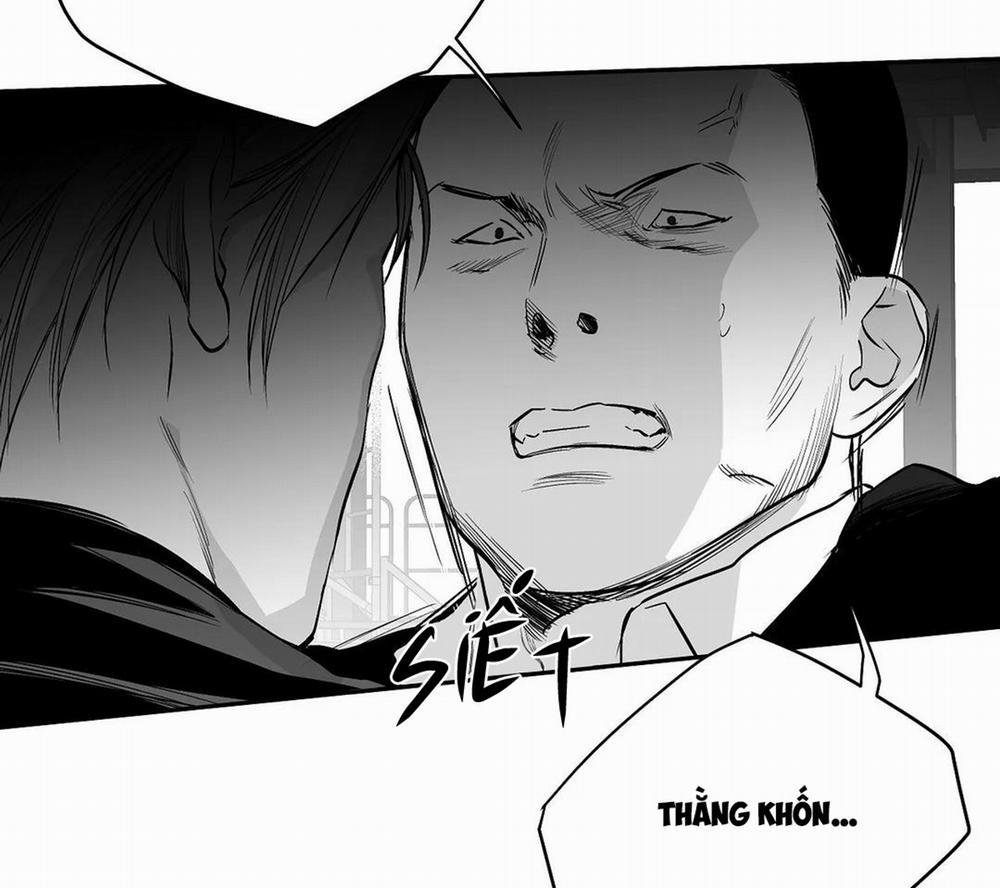 Khi Đôi Chân Thôi Bước 51 trang 24