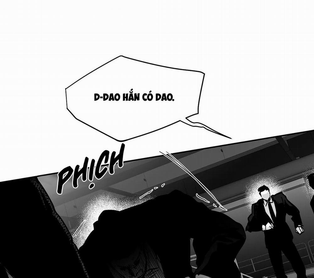 Khi Đôi Chân Thôi Bước 51 trang 28