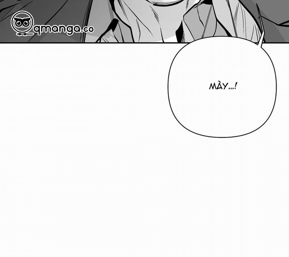 Khi Đôi Chân Thôi Bước 51 trang 3