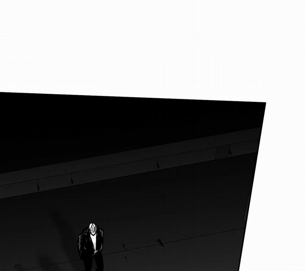 Khi Đôi Chân Thôi Bước 51 trang 30