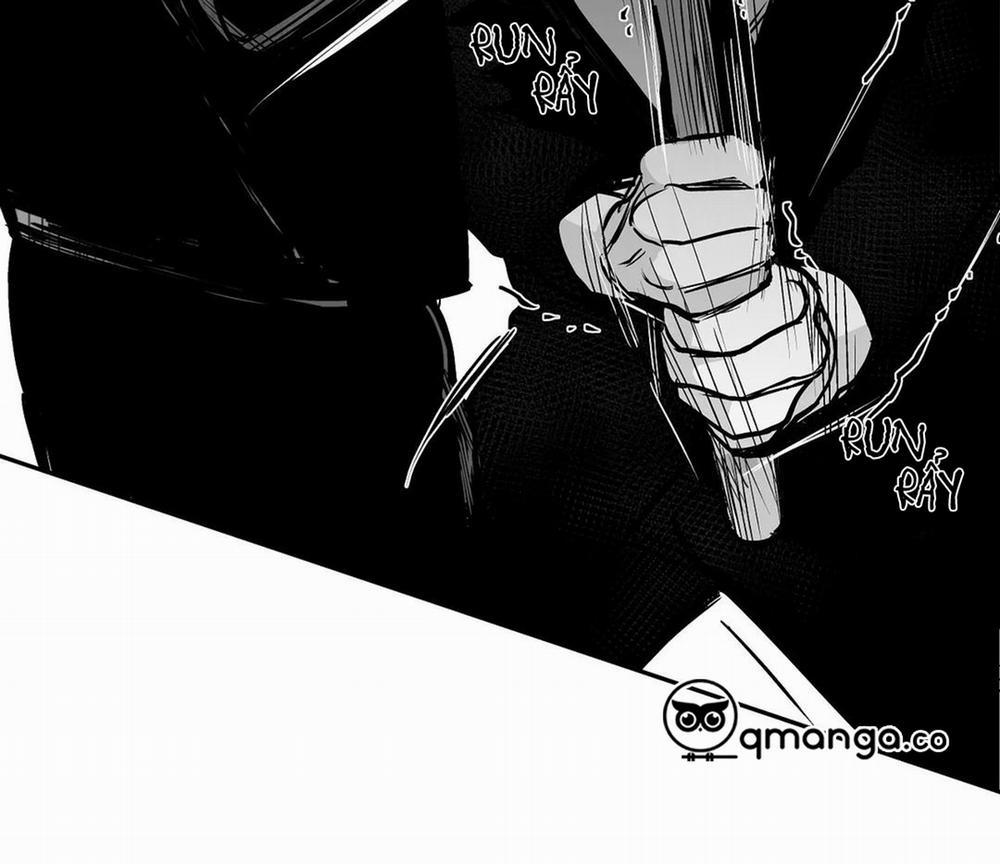 Khi Đôi Chân Thôi Bước 51 trang 39