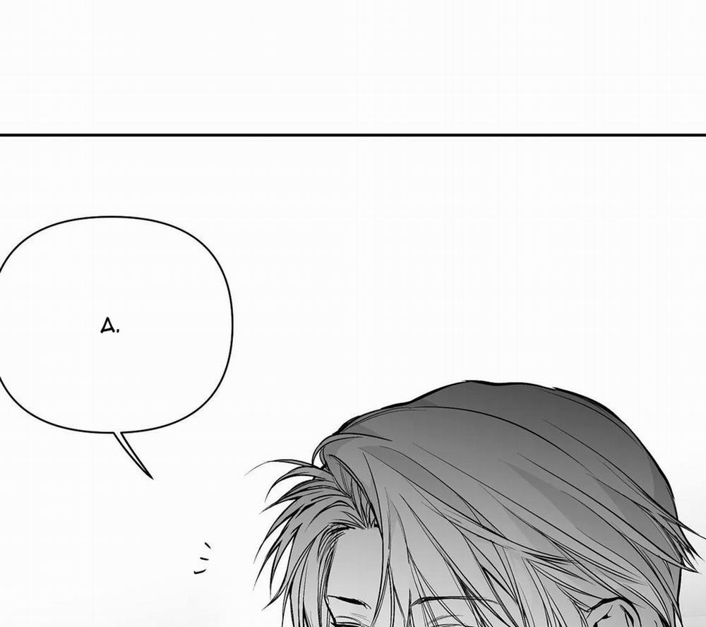 Khi Đôi Chân Thôi Bước 51 trang 4