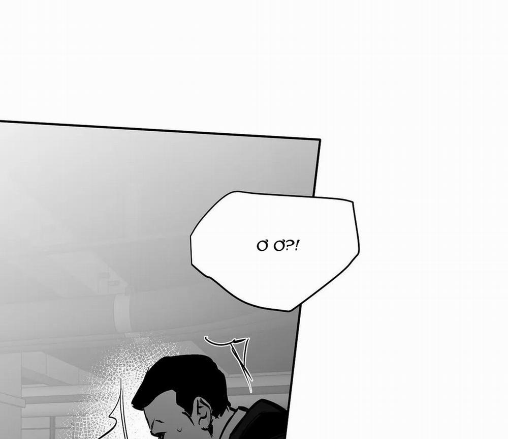 Khi Đôi Chân Thôi Bước 51 trang 40