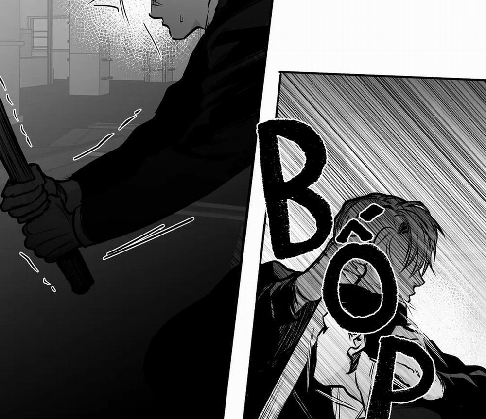 Khi Đôi Chân Thôi Bước 51 trang 41