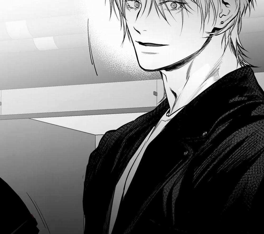 Khi Đôi Chân Thôi Bước 51 trang 5