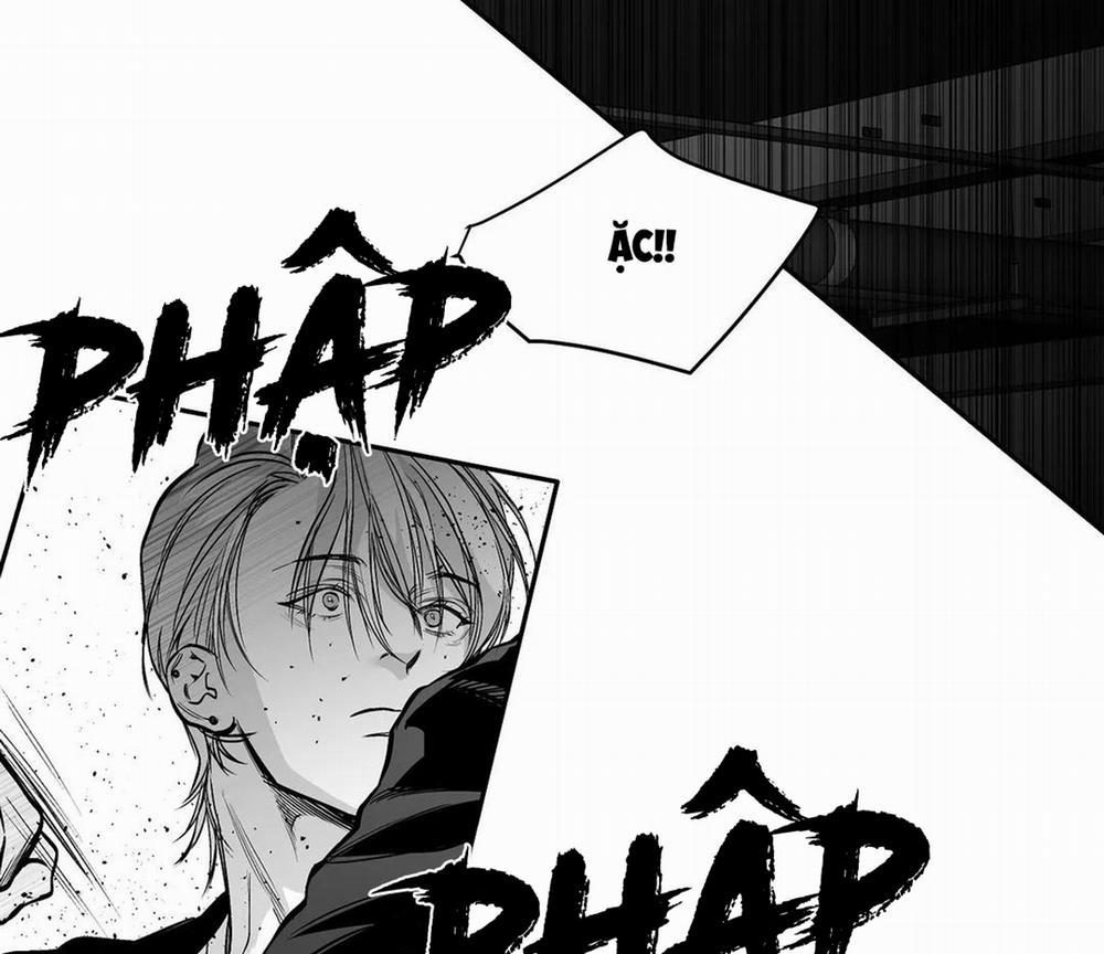 Khi Đôi Chân Thôi Bước 51 trang 51