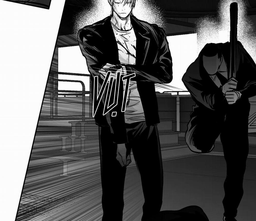 Khi Đôi Chân Thôi Bước 51 trang 53