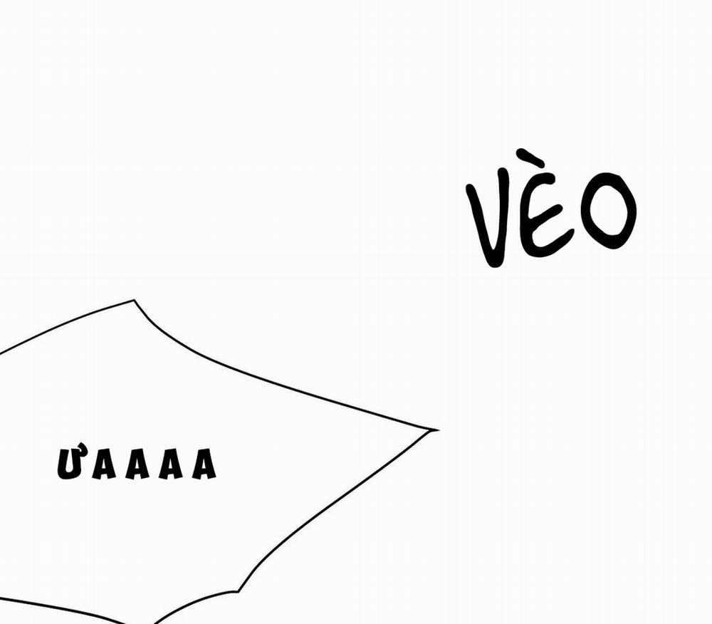 Khi Đôi Chân Thôi Bước 51 trang 55