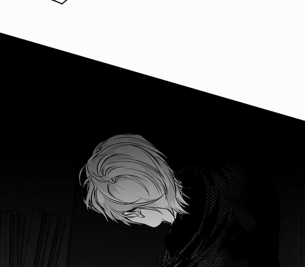 Khi Đôi Chân Thôi Bước 51 trang 56