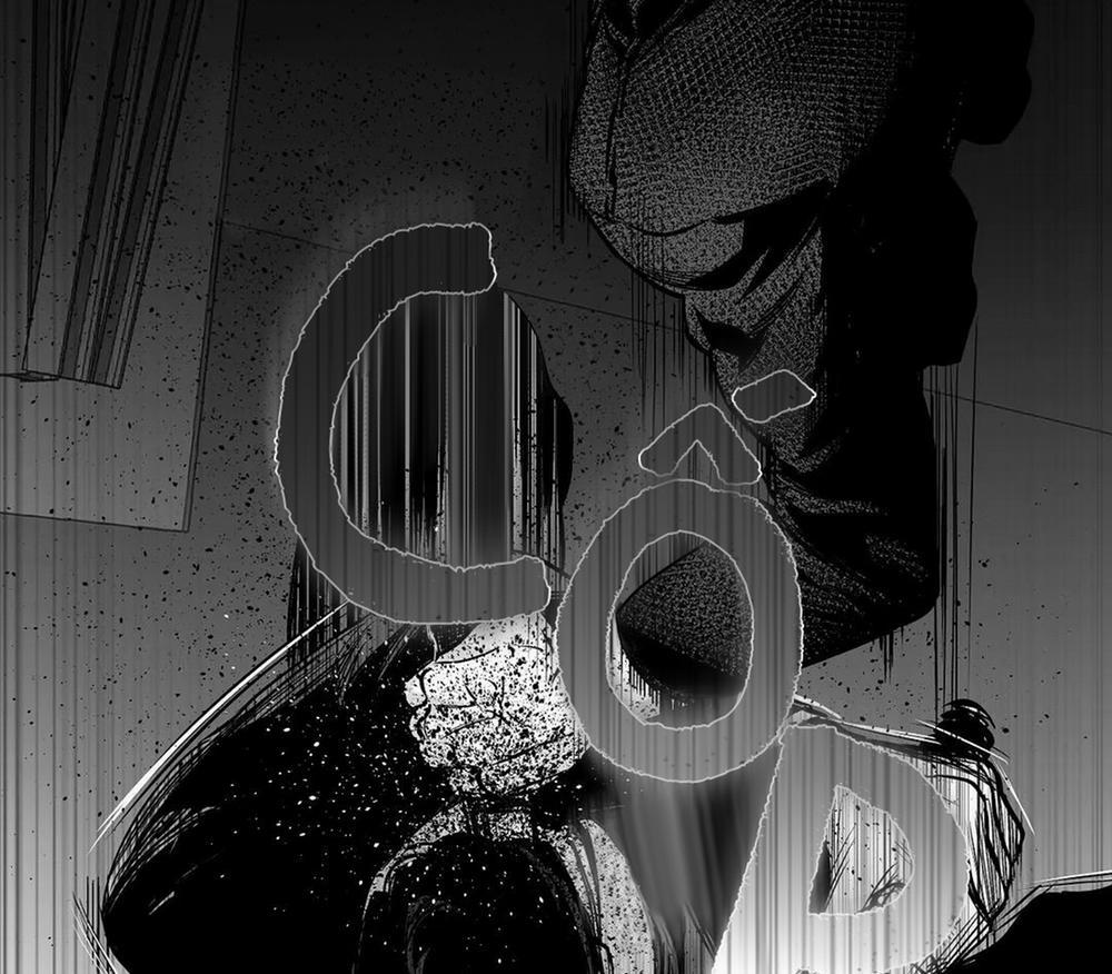 Khi Đôi Chân Thôi Bước 51 trang 57