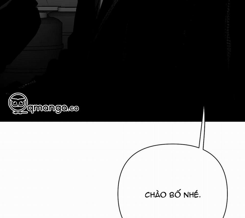 Khi Đôi Chân Thôi Bước 51 trang 6