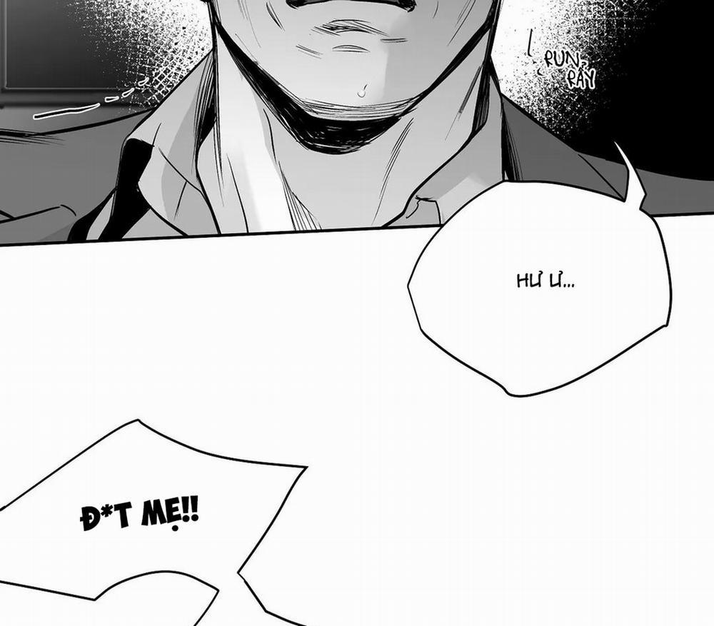 Khi Đôi Chân Thôi Bước 51 trang 63