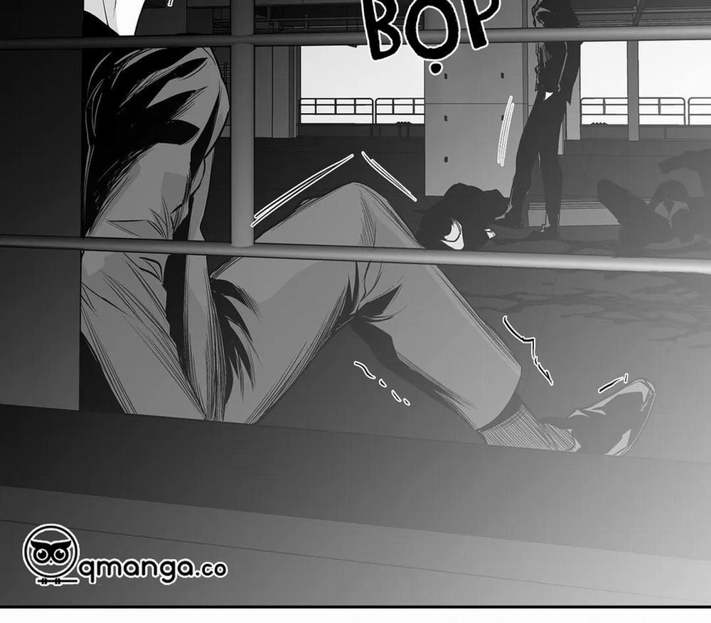 Khi Đôi Chân Thôi Bước 51 trang 69