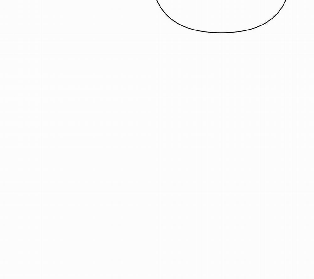 Khi Đôi Chân Thôi Bước 51 trang 7