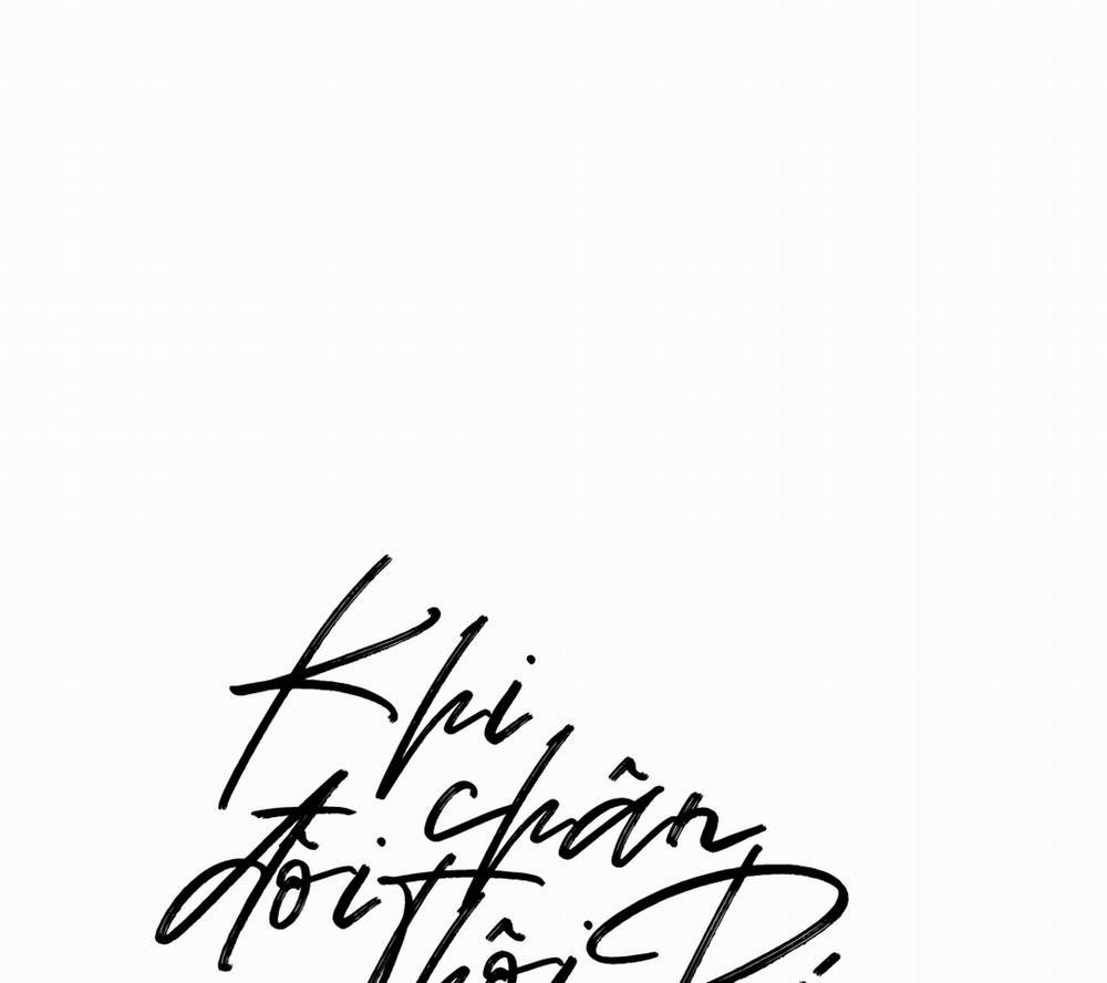 Khi Đôi Chân Thôi Bước 51 trang 8