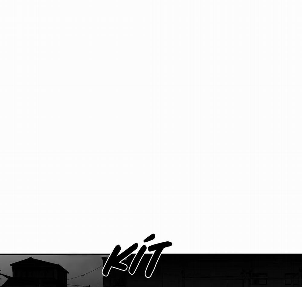 Khi Đôi Chân Thôi Bước 51 trang 80