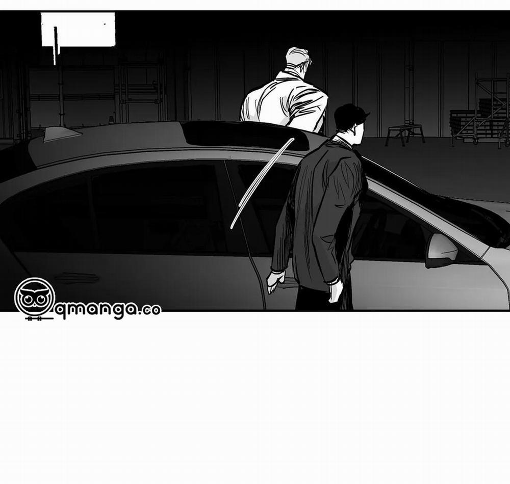 Khi Đôi Chân Thôi Bước 51 trang 83