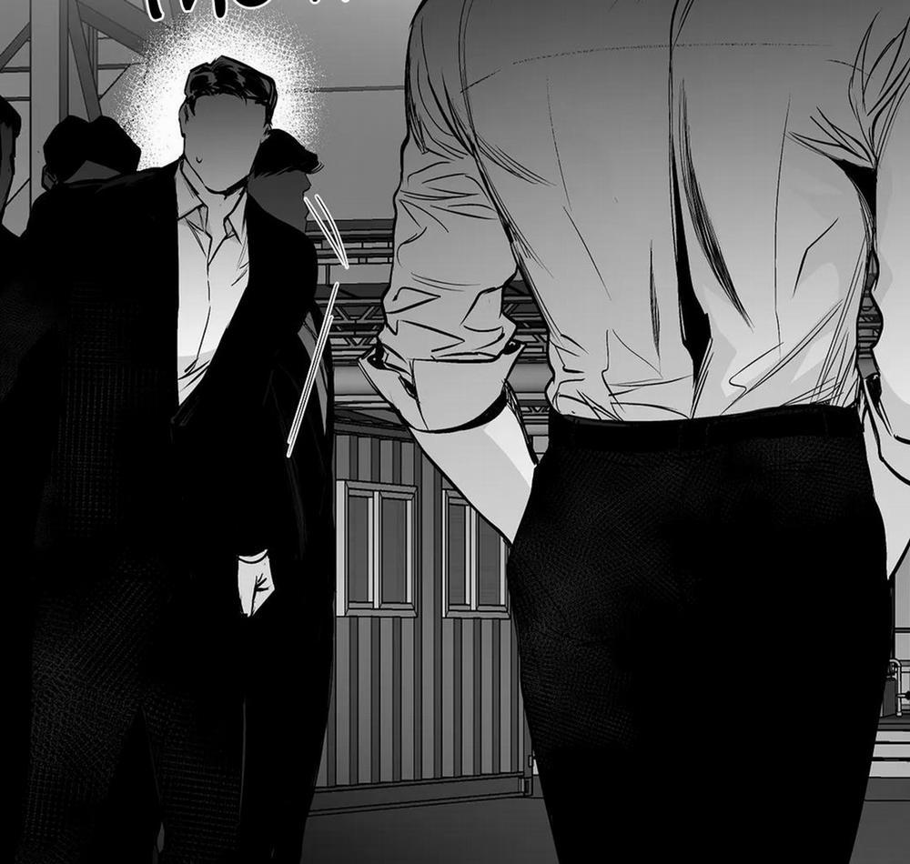 Khi Đôi Chân Thôi Bước 51 trang 85