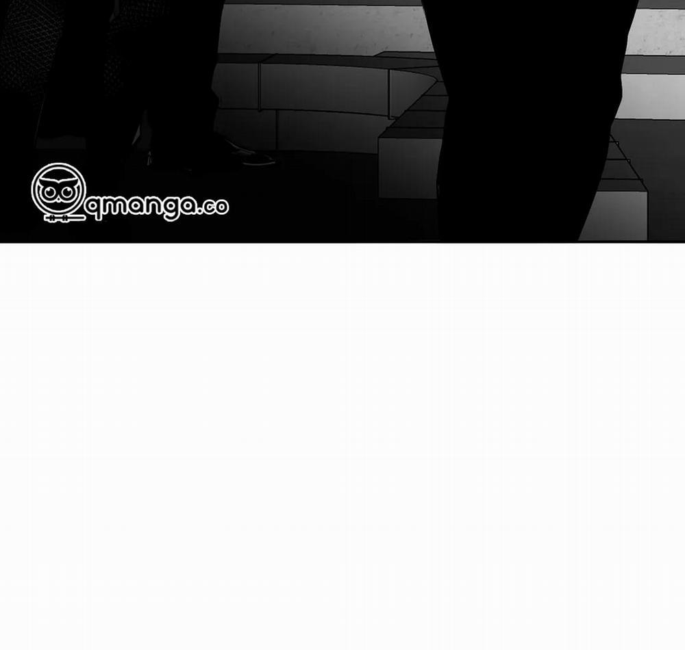 Khi Đôi Chân Thôi Bước 51 trang 86