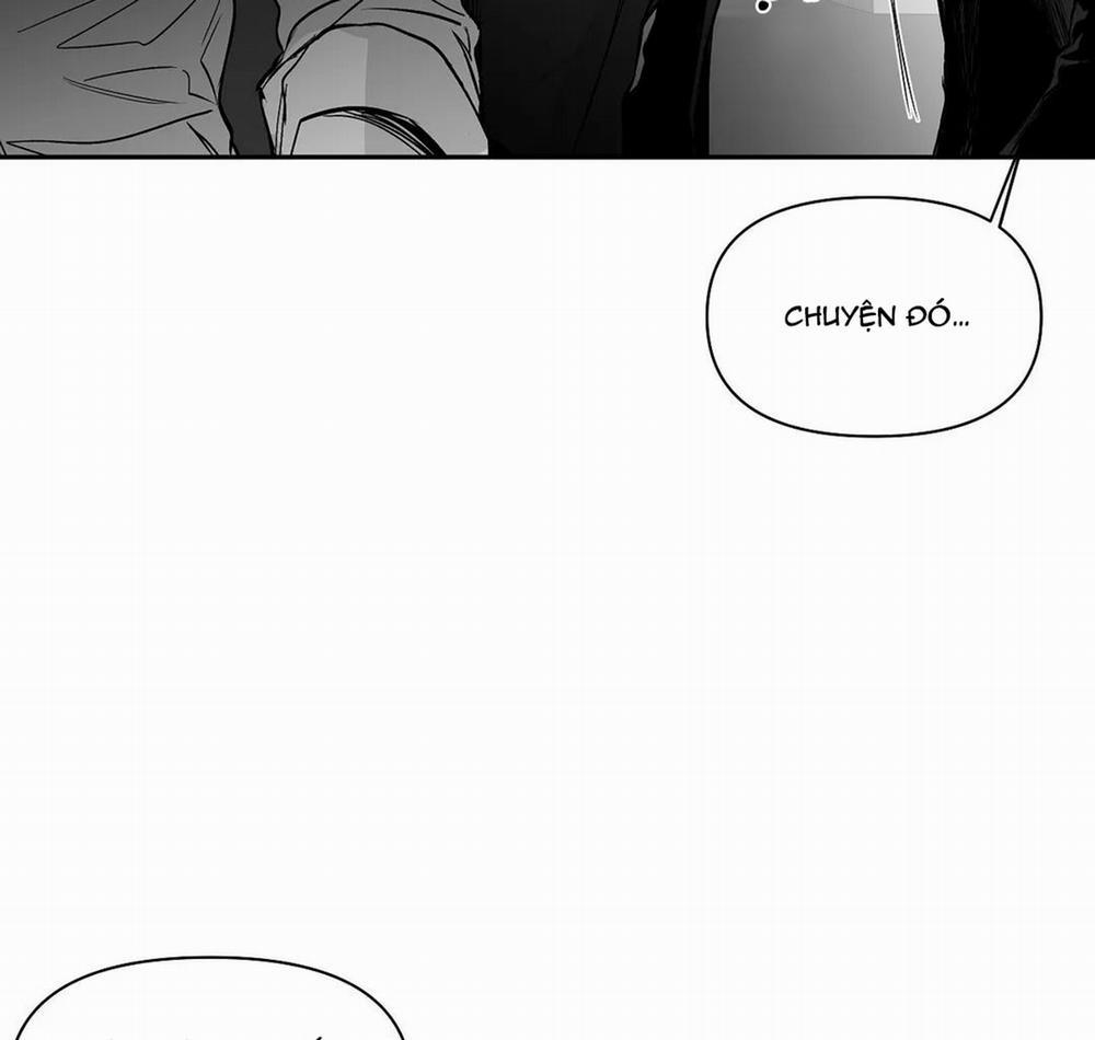 Khi Đôi Chân Thôi Bước 51 trang 88