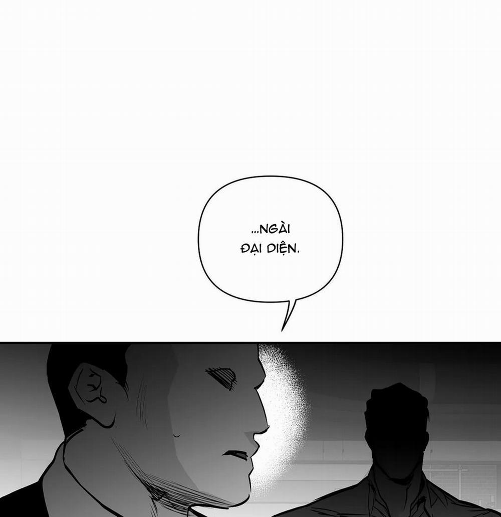 Khi Đôi Chân Thôi Bước 51 trang 91