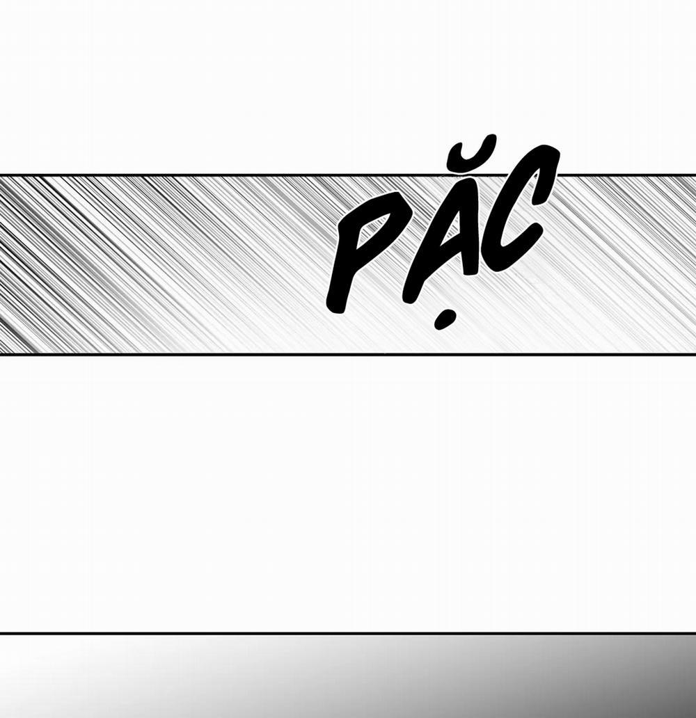 Khi Đôi Chân Thôi Bước 51 trang 95