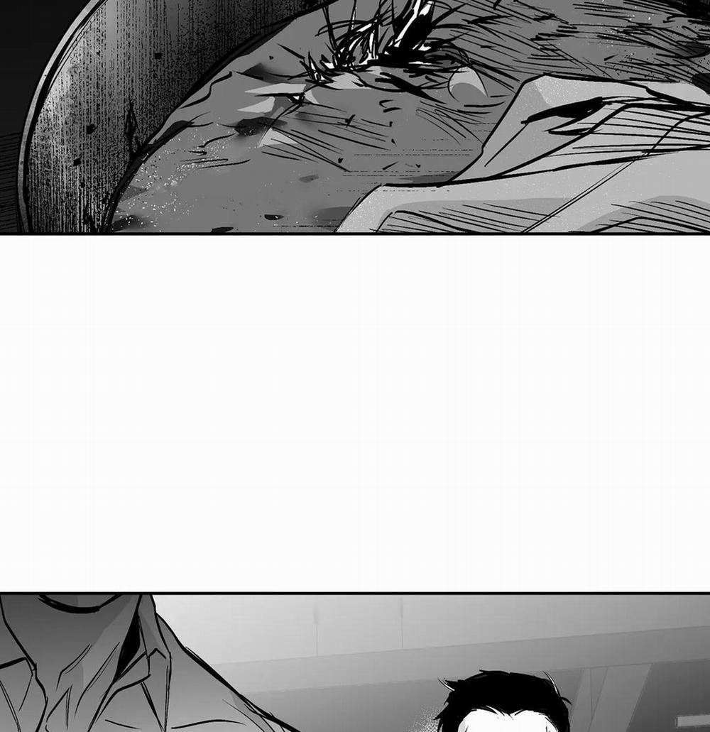 Khi Đôi Chân Thôi Bước 51 trang 98