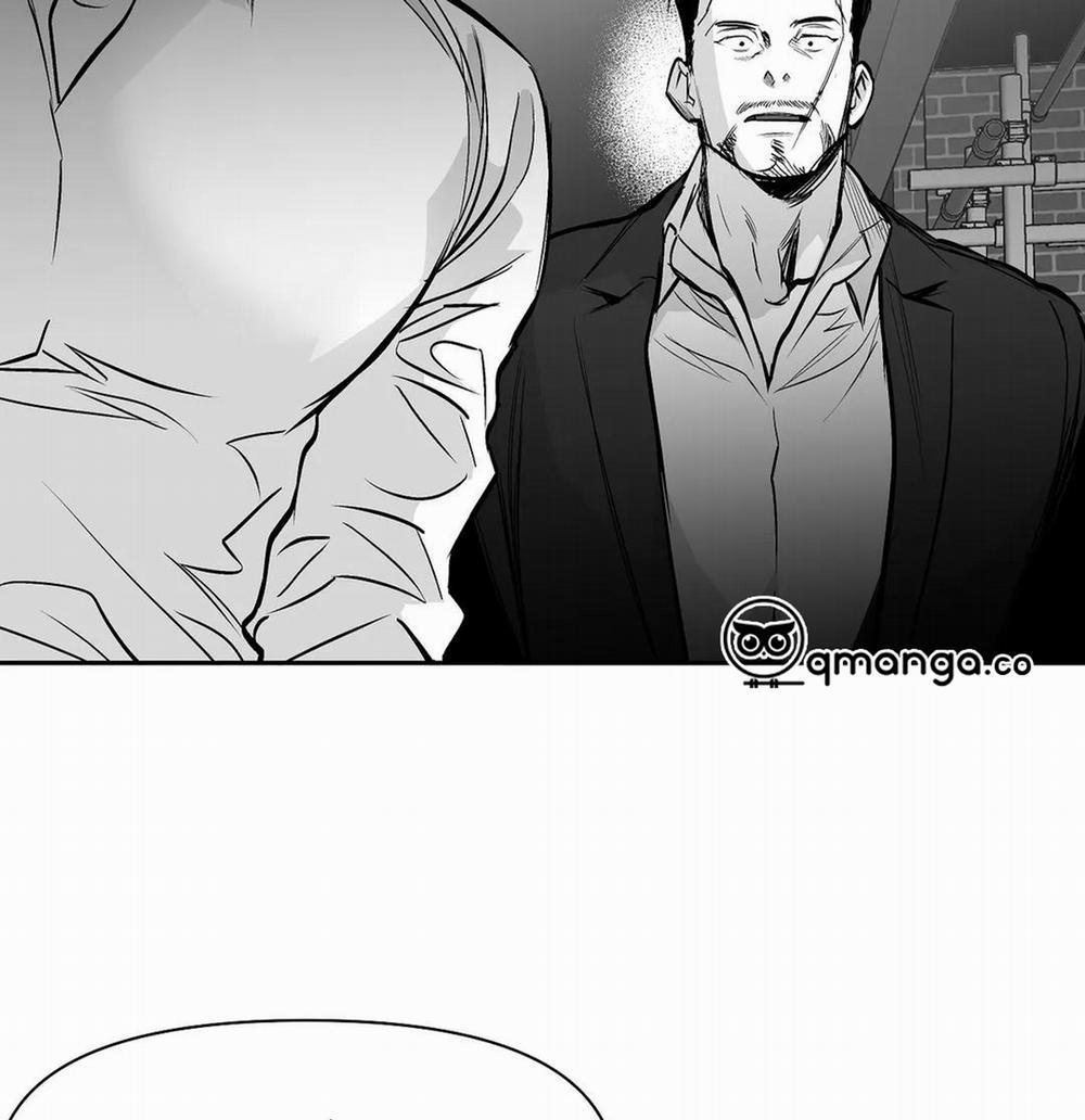 Khi Đôi Chân Thôi Bước 51 trang 99