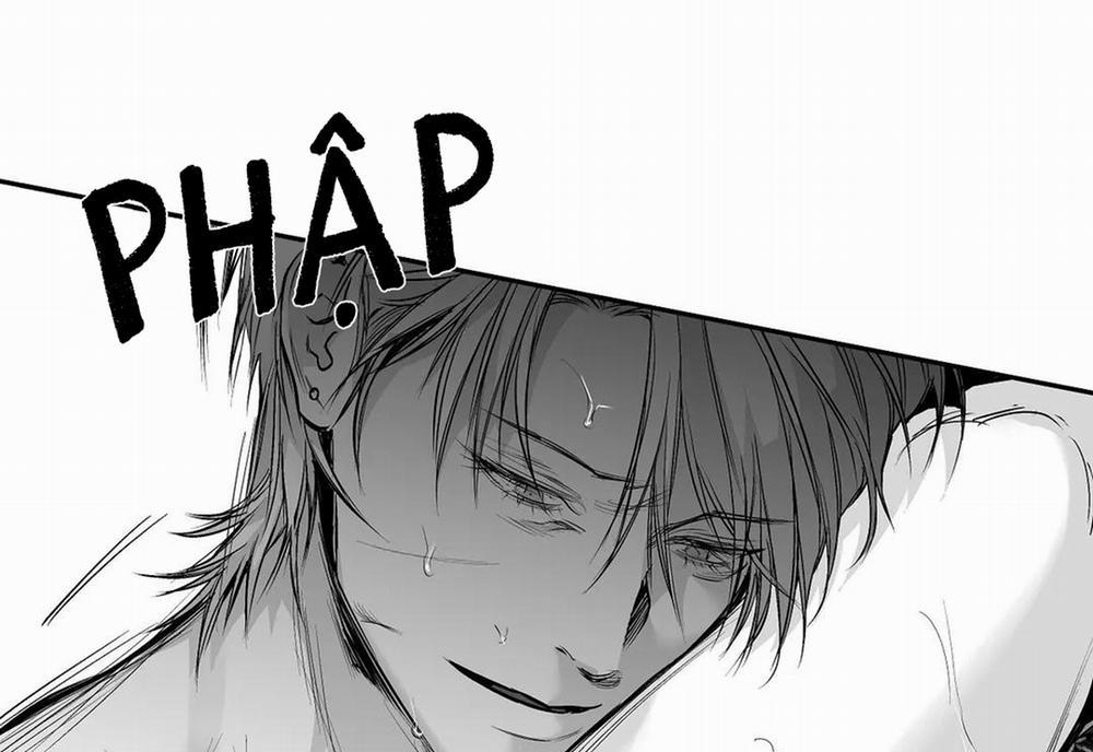 Khi Đôi Chân Thôi Bước 52 trang 101