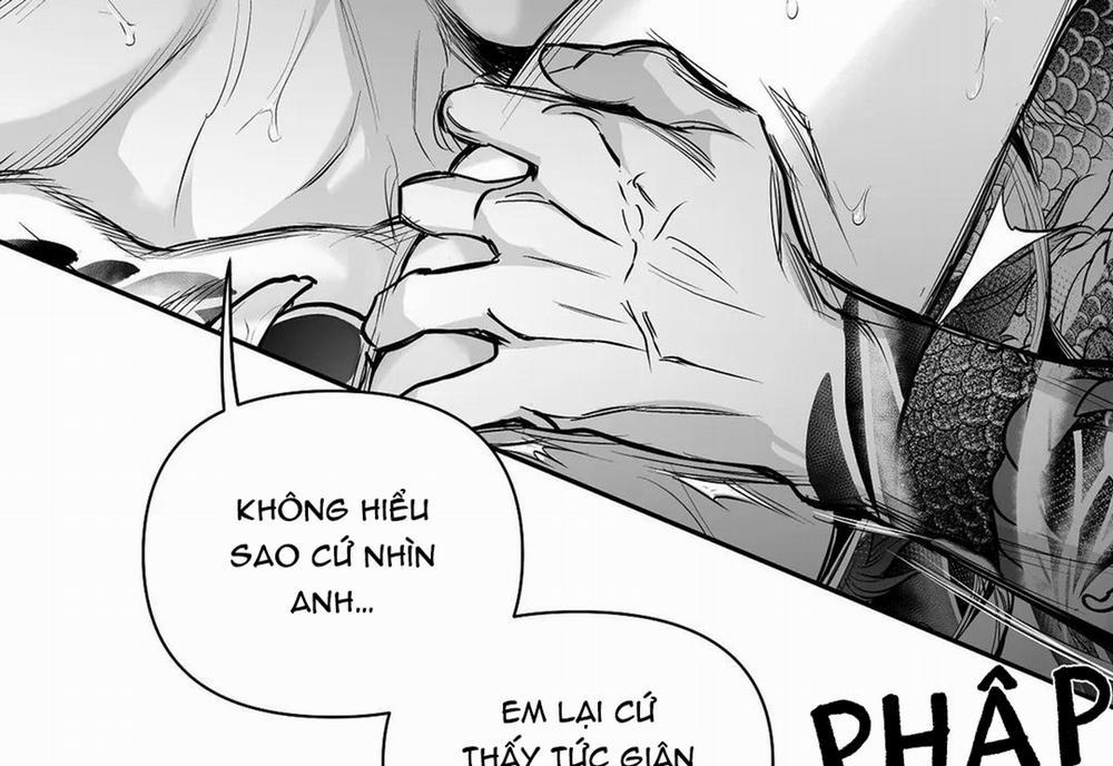 Khi Đôi Chân Thôi Bước 52 trang 102