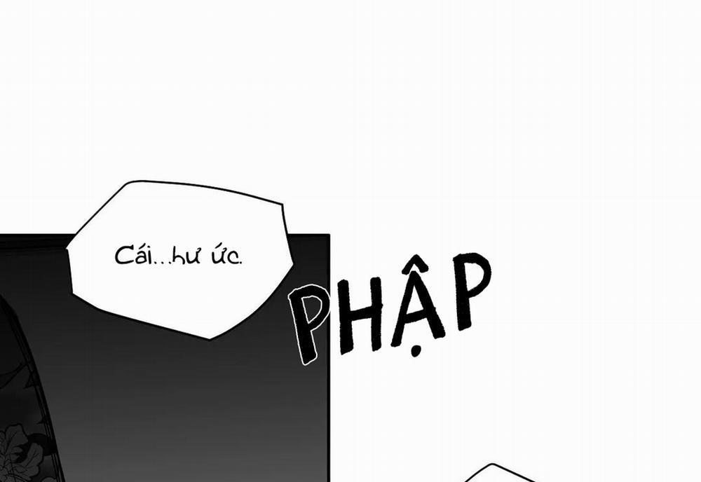 Khi Đôi Chân Thôi Bước 52 trang 106