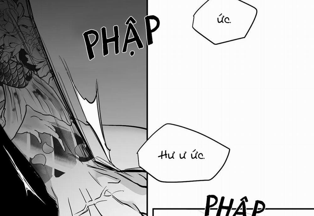 Khi Đôi Chân Thôi Bước 52 trang 107