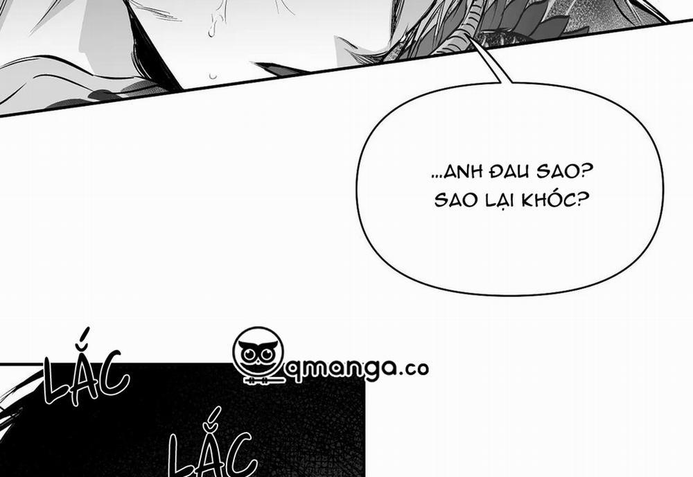 Khi Đôi Chân Thôi Bước 52 trang 111