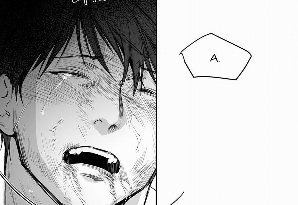 Khi Đôi Chân Thôi Bước 52 trang 112