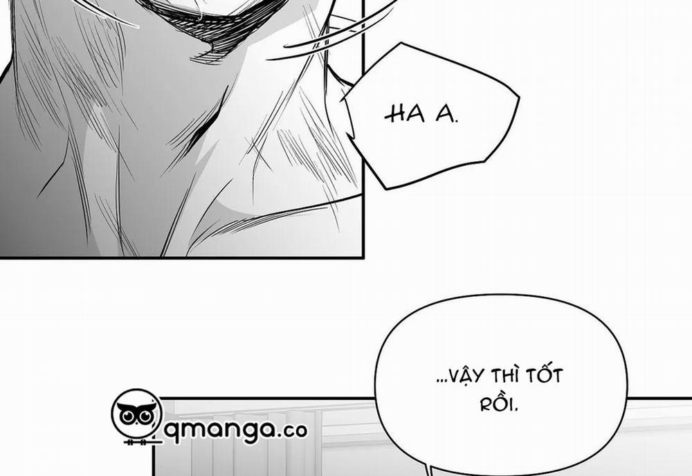 Khi Đôi Chân Thôi Bước 52 trang 113