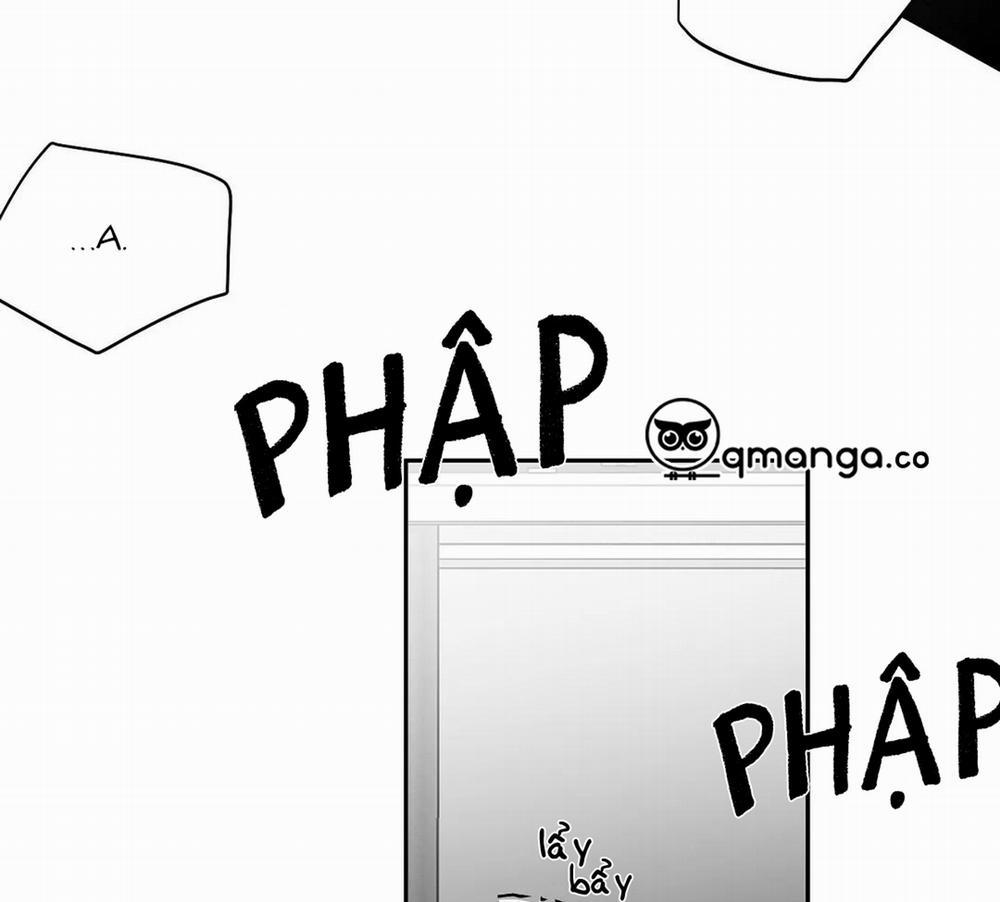 Khi Đôi Chân Thôi Bước 52 trang 130