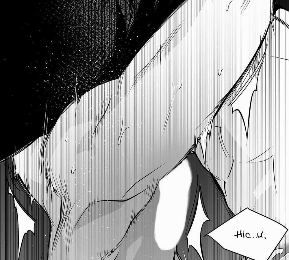 Khi Đôi Chân Thôi Bước 52 trang 134