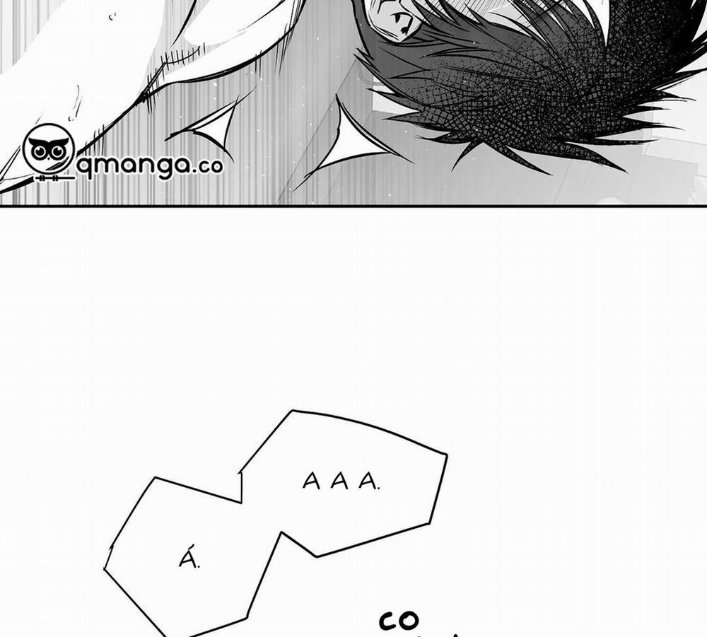 Khi Đôi Chân Thôi Bước 52 trang 136