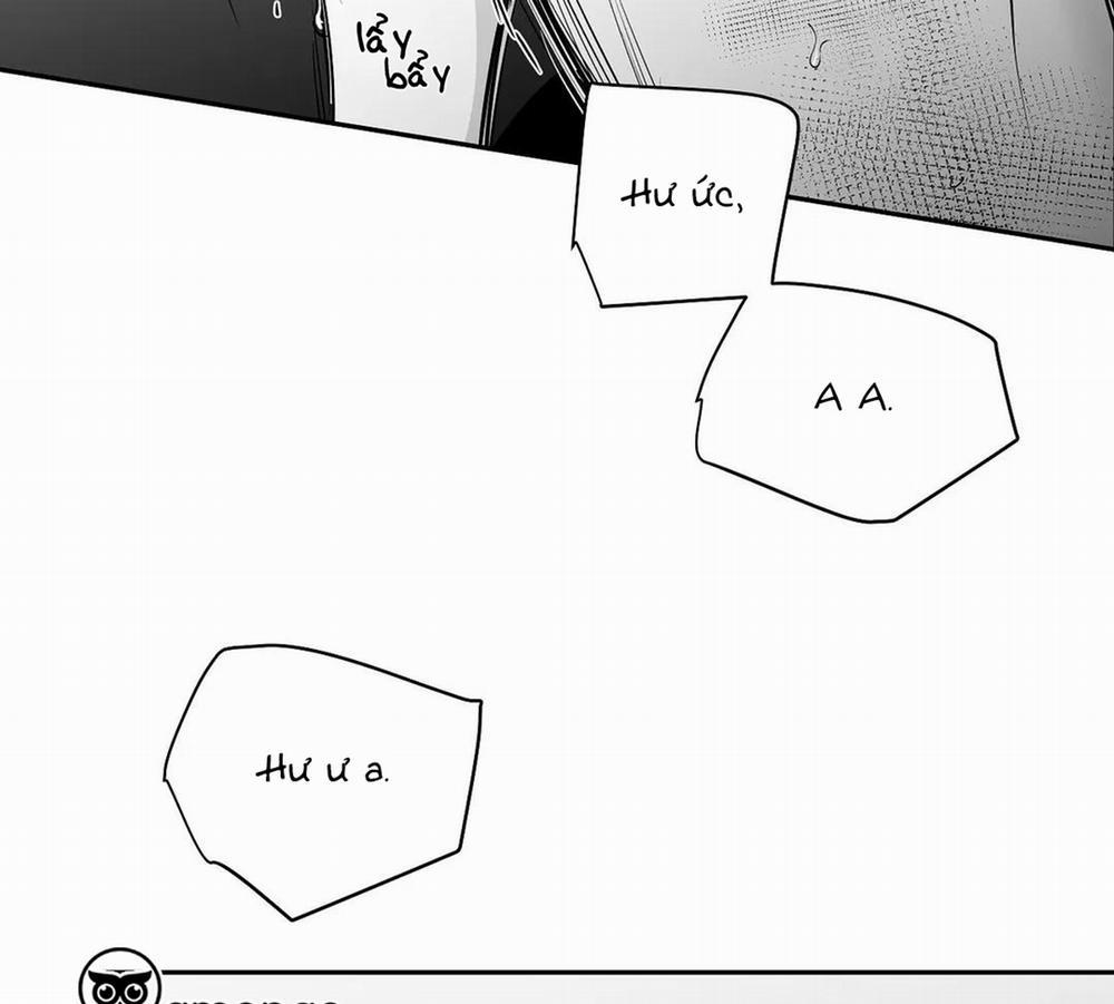 Khi Đôi Chân Thôi Bước 52 trang 138