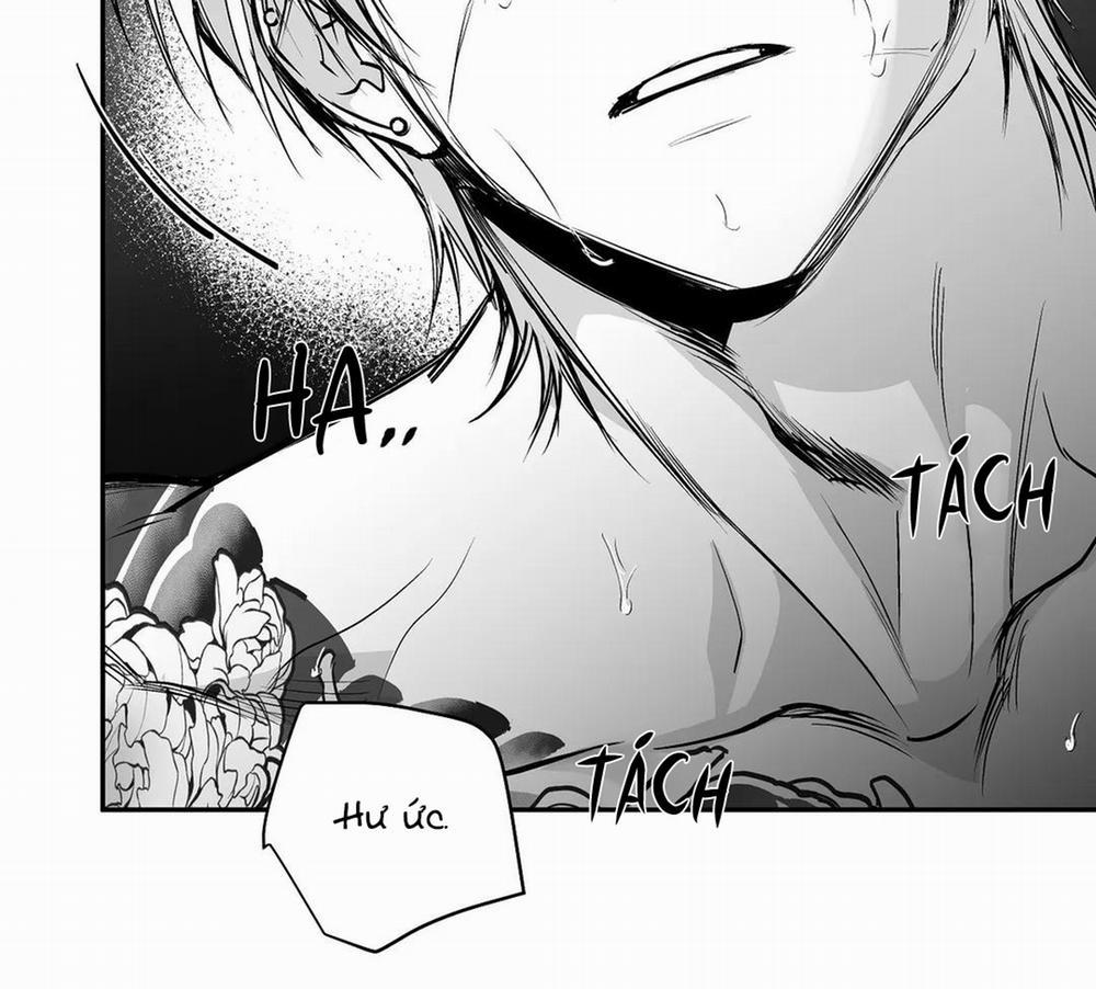 Khi Đôi Chân Thôi Bước 52 trang 140