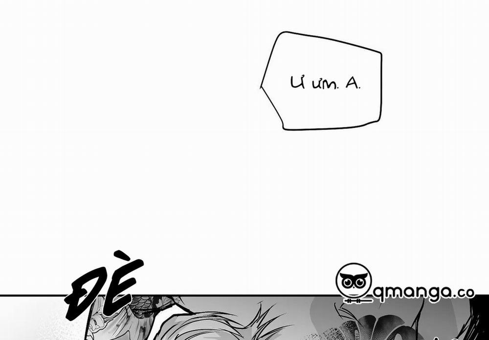 Khi Đôi Chân Thôi Bước 52 trang 141