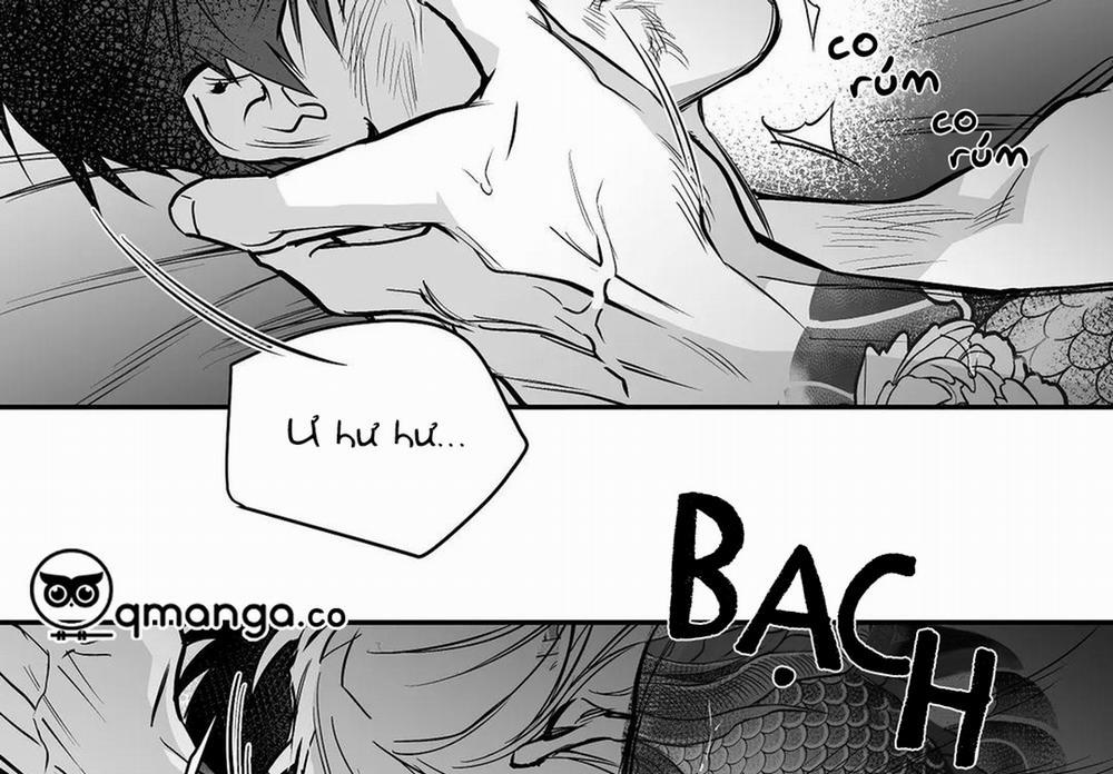 Khi Đôi Chân Thôi Bước 52 trang 143