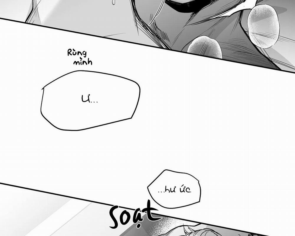 Khi Đôi Chân Thôi Bước 52 trang 15