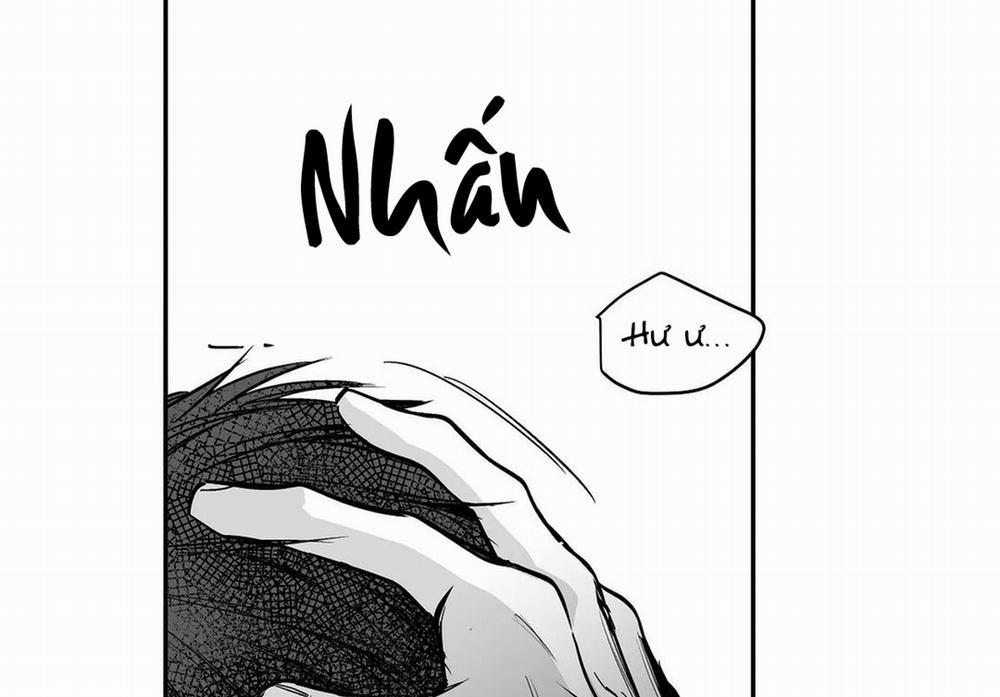 Khi Đôi Chân Thôi Bước 52 trang 150