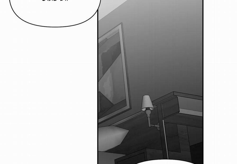 Khi Đôi Chân Thôi Bước 52 trang 152