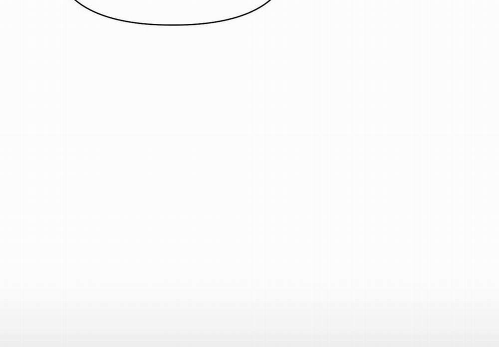 Khi Đôi Chân Thôi Bước 52 trang 155