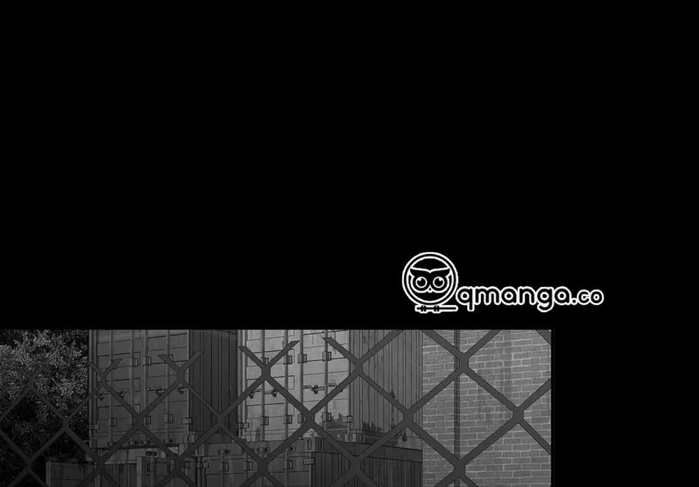 Khi Đôi Chân Thôi Bước 52 trang 159